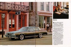1980 Buick Full Line Prestige-12-13.jpg